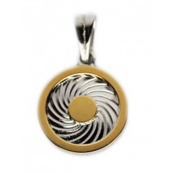 Energiekreis 12mm