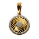 Energiekreis 12mm