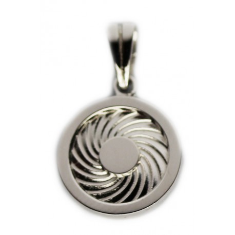 Energiekreis 12mm