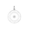 Amulett "Neue Arche"