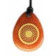 Kraft-Amulett in 7 Farben