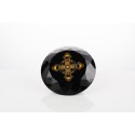 Kristall der Ruhe 8cm