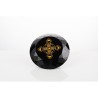 Kristall der Ruhe 8cm