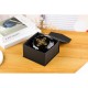 Kristall der Ruhe 8cm