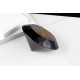 Kristall der Ruhe 15cm