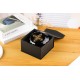 Kristall der Ruhe 15cm