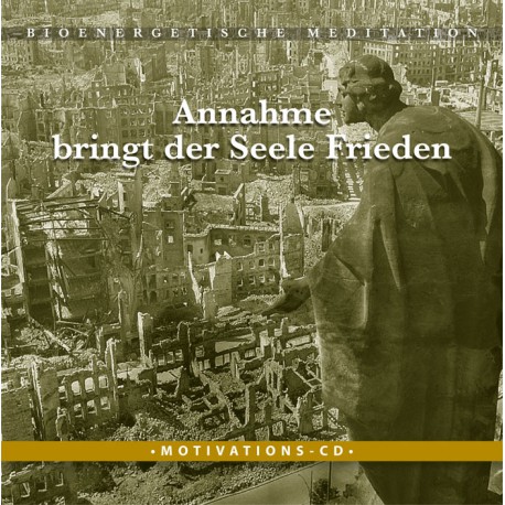 Annahme mit Viktor Philippi