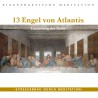 13 Engel von Atlantis 