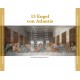 Meditations-CD "13 Engel von Atlantis"