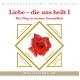 Liebe die uns heilt Teil 1