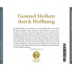 Gesund bleiben durch Hoffnung