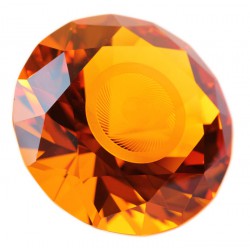 Chakrenkristalle 100mm schützen, läutern und stärkt die Seele