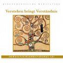 Verstehen bringt Verständnis