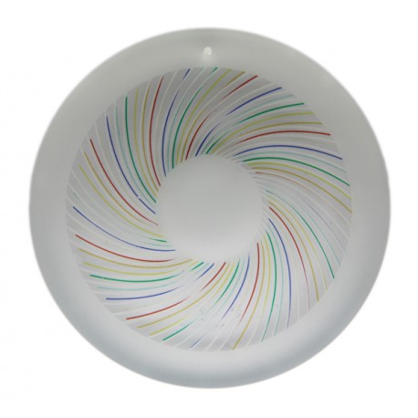 Energie-Adhäsionsfolie 90mm
