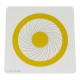 Chakrenkarten