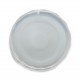 Energieglasscheibe 50mm