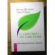 Gesund werden mit System (russisch)