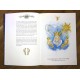 Das Buch der Liebe