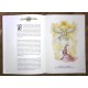 Das Buch der Liebe