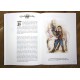 Das Buch der Liebe