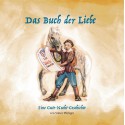 "Das Buch der Liebe" als Hörbuch