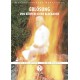 DVD "Erlösung"