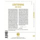 DVD "Läuterung"