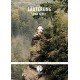 DVD "Läuterung"