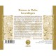 Seelenstärkungs CD: "Krisen in Ruhe bewältigen"