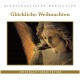 Glückliche Weihnachten