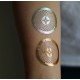 Energie-Tattoos